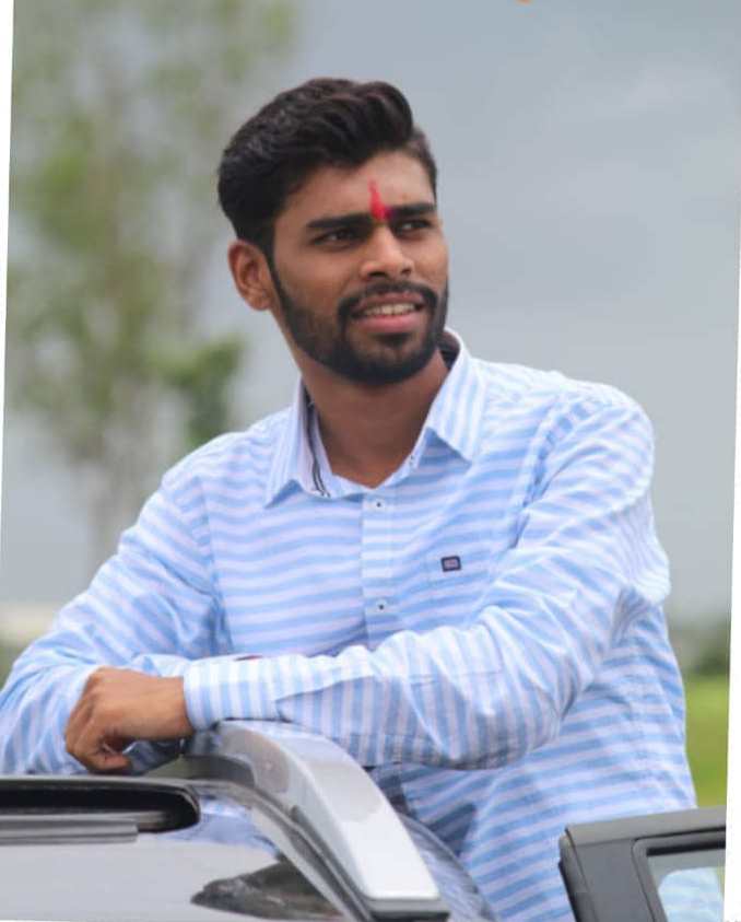 Yog Vadhu Var