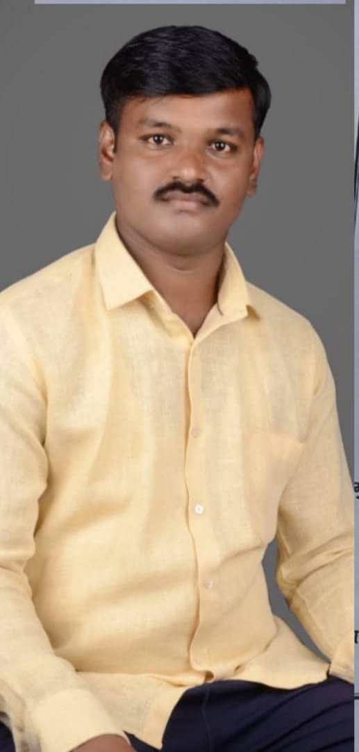 Yog Vadhu Var