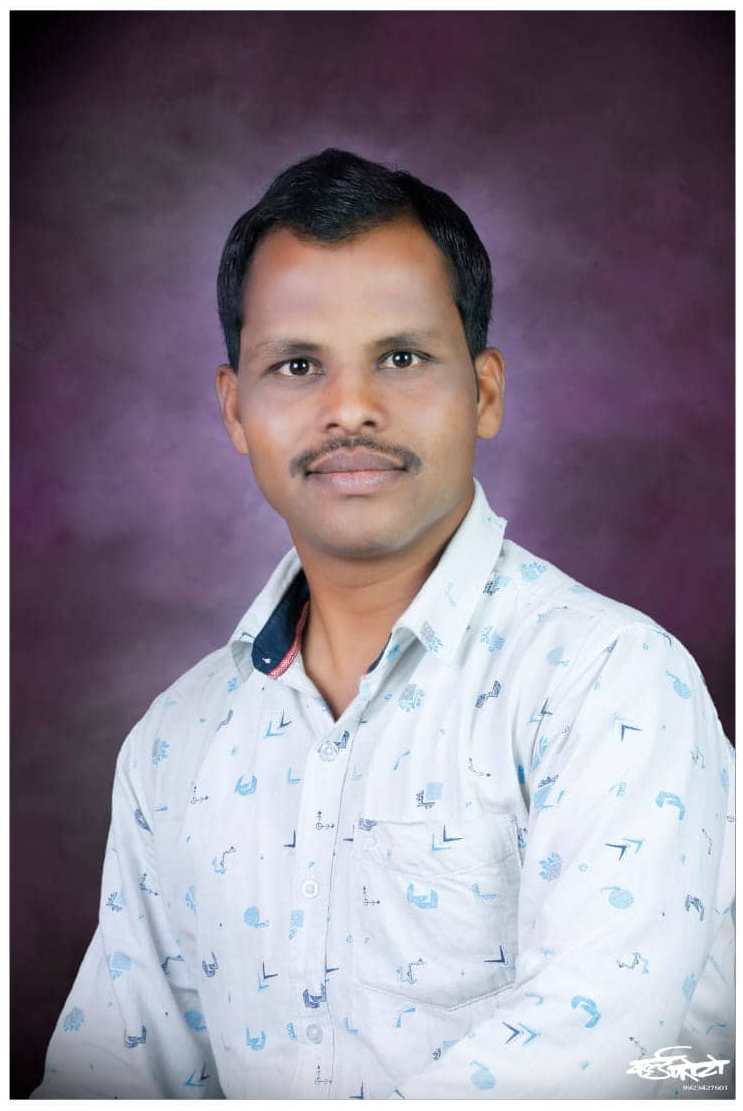 Yog Vadhu Var