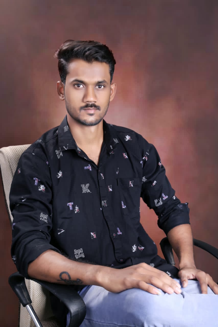 Yog Vadhu Var