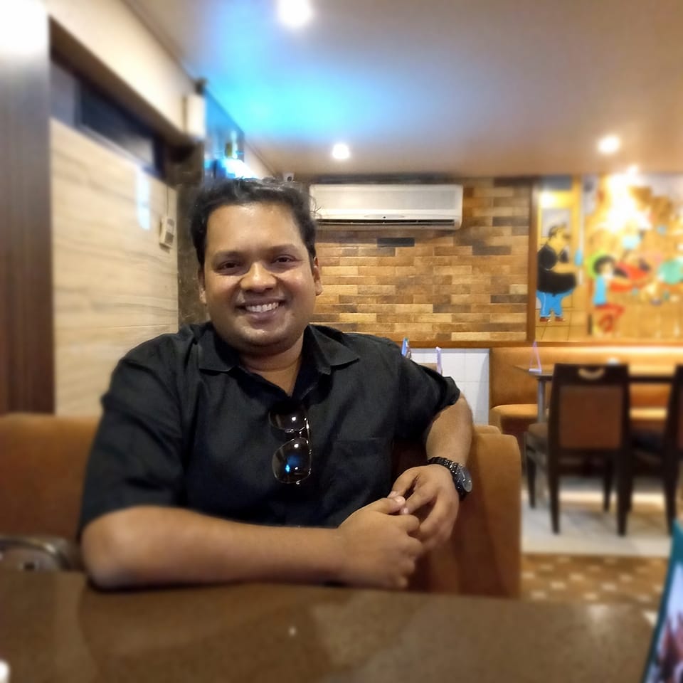 Yog Vadhu Var