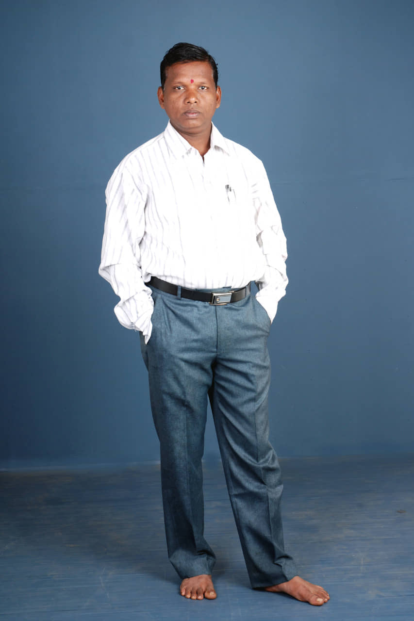 Yog Vadhu Var