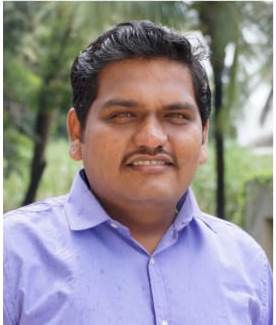 Yog Vadhu Var