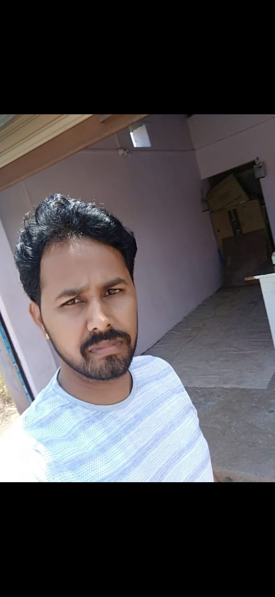Yog Vadhu Var