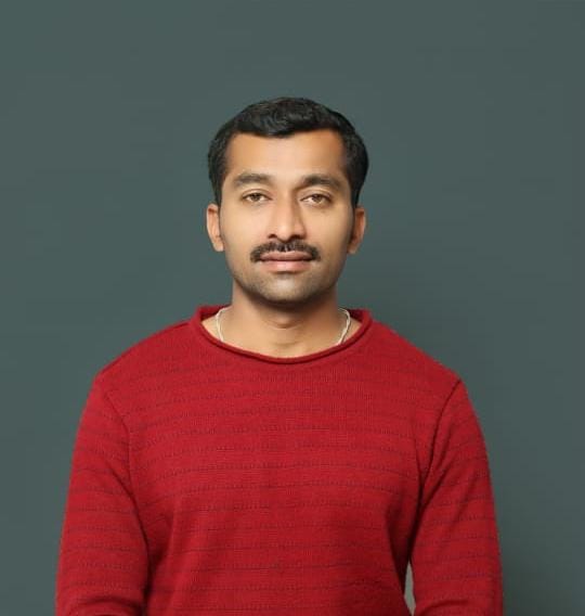 Yog Vadhu Var