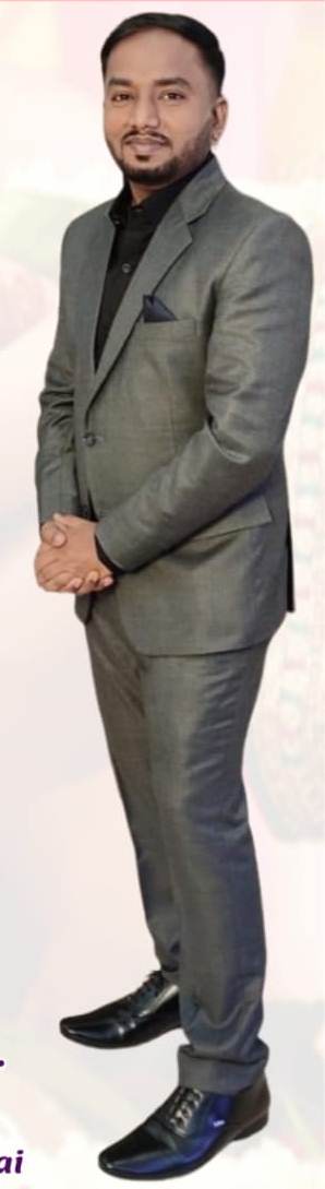 Yog Vadhu Var