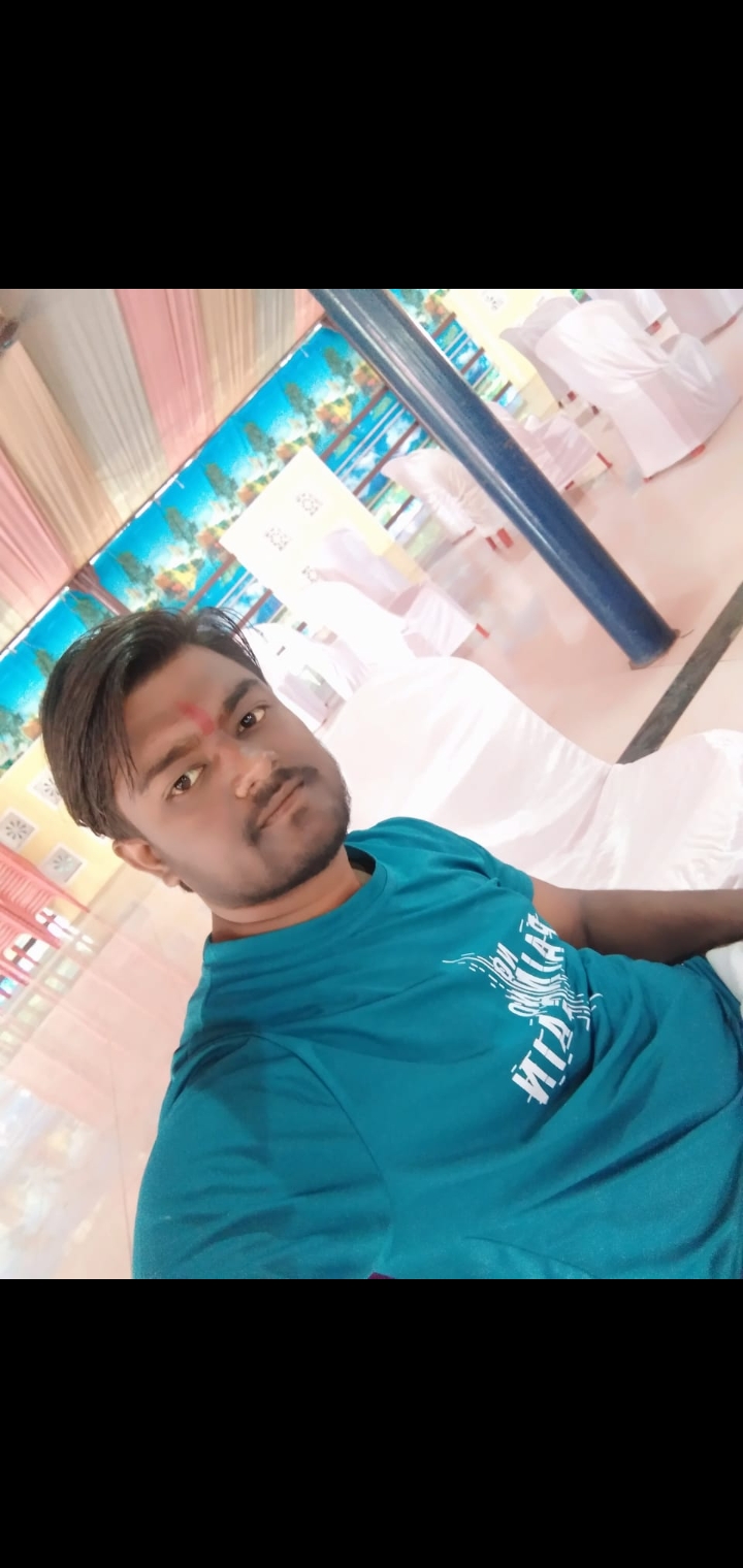 Yog Vadhu Var