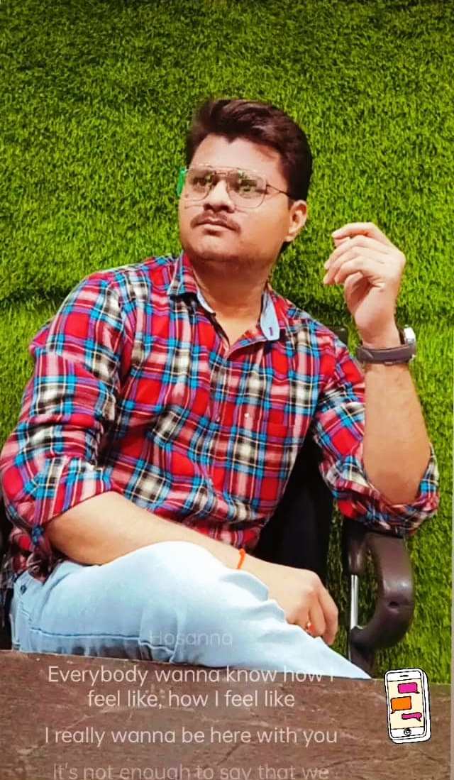 Yog Vadhu Var