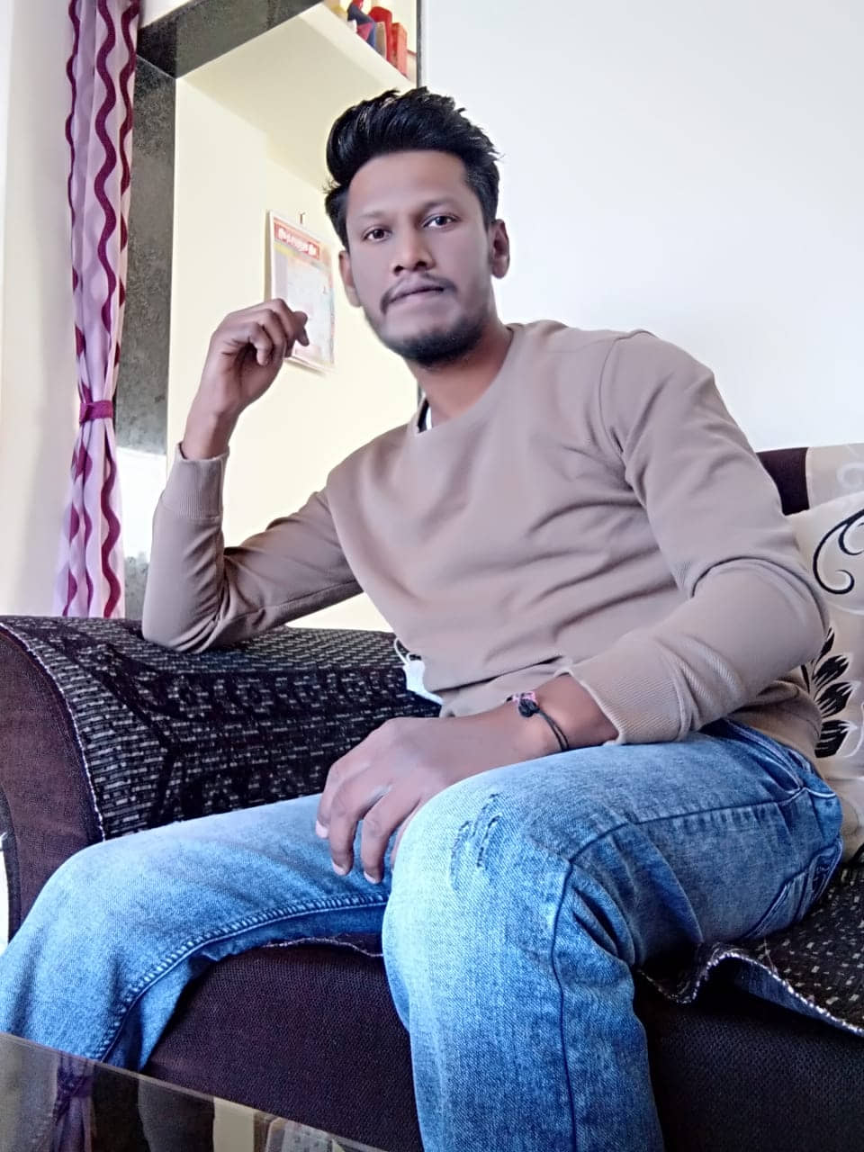 Yog Vadhu Var