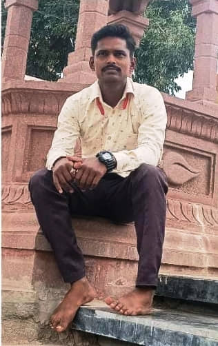Yog Vadhu Var