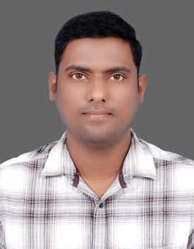 Yog Vadhu Var