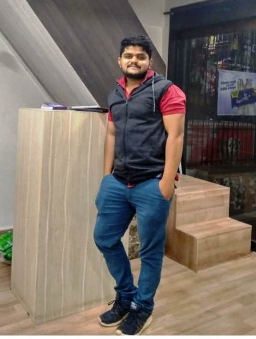 Yog Vadhu Var