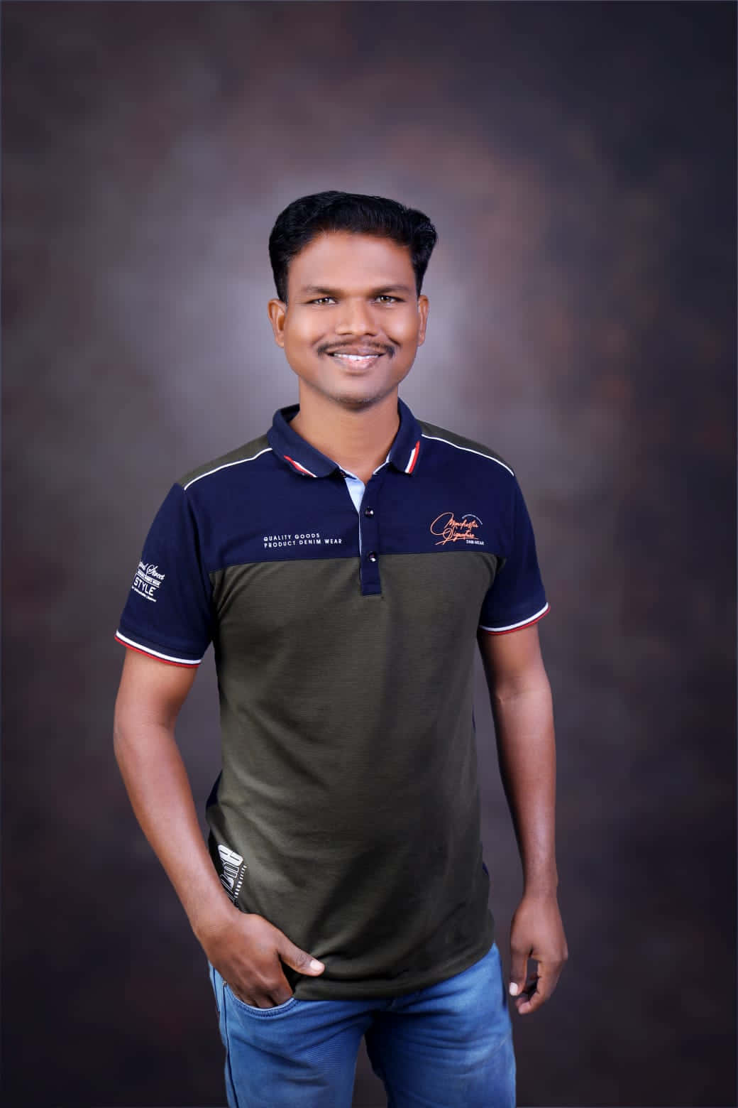 Yog Vadhu Var