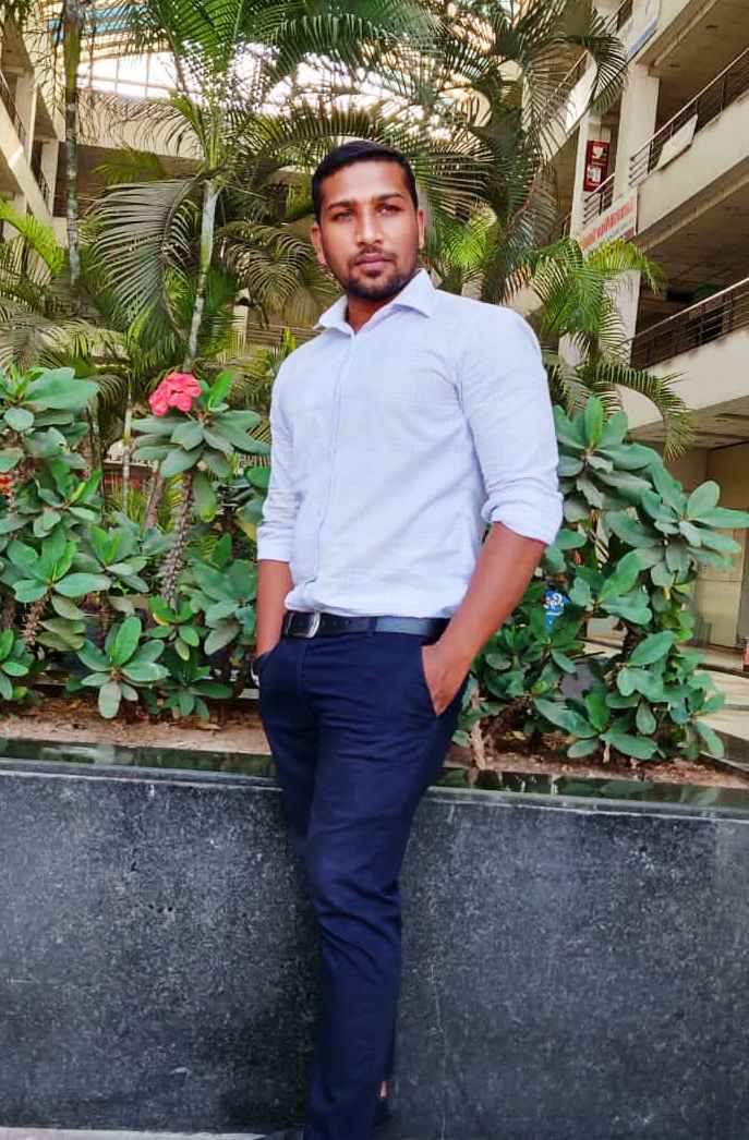 Yog Vadhu Var
