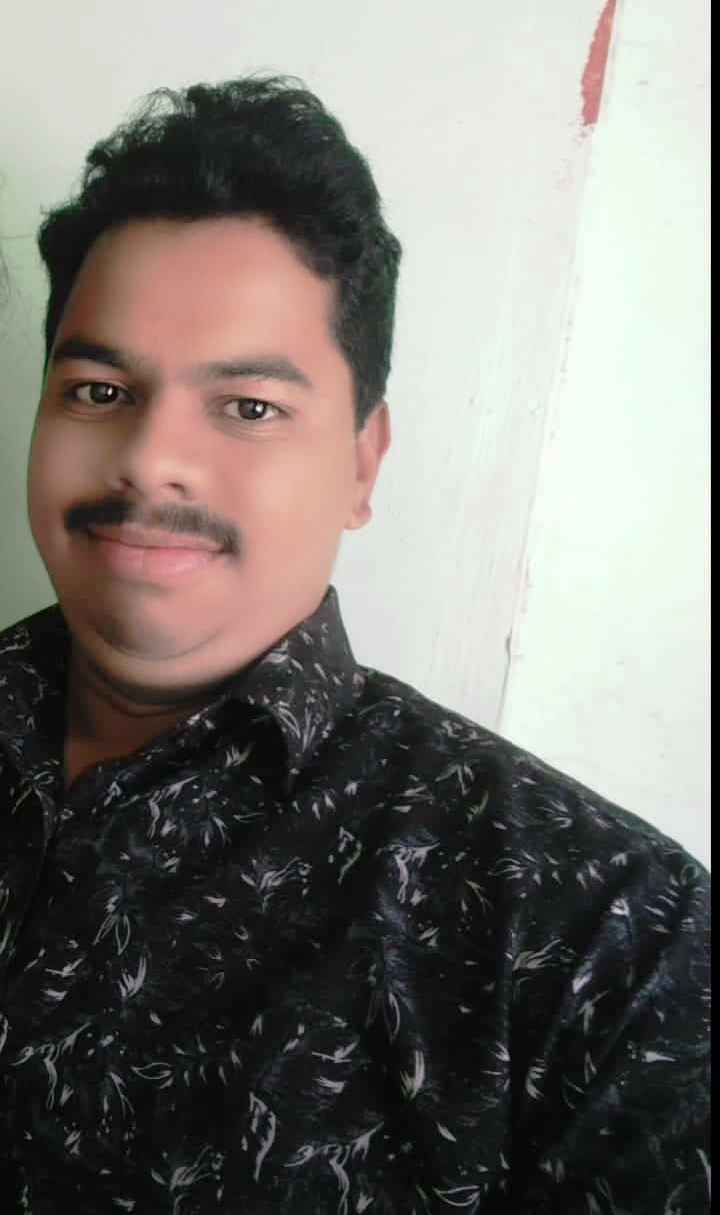 Yog Vadhu Var