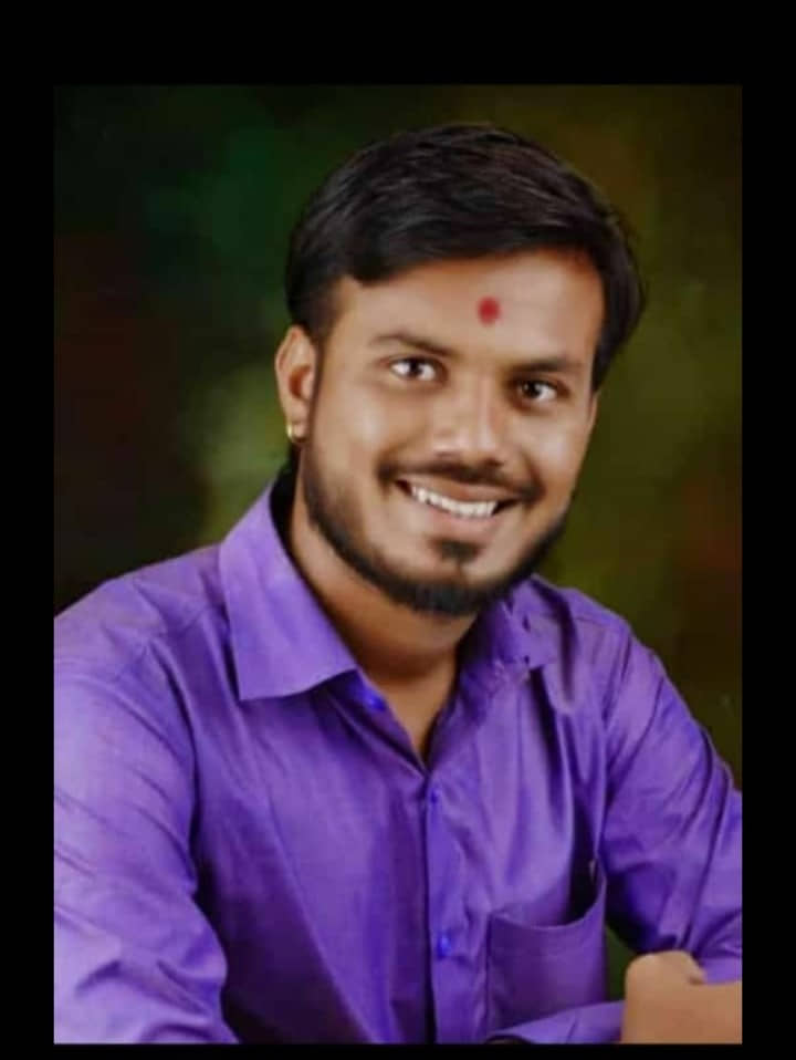 Yog Vadhu Var