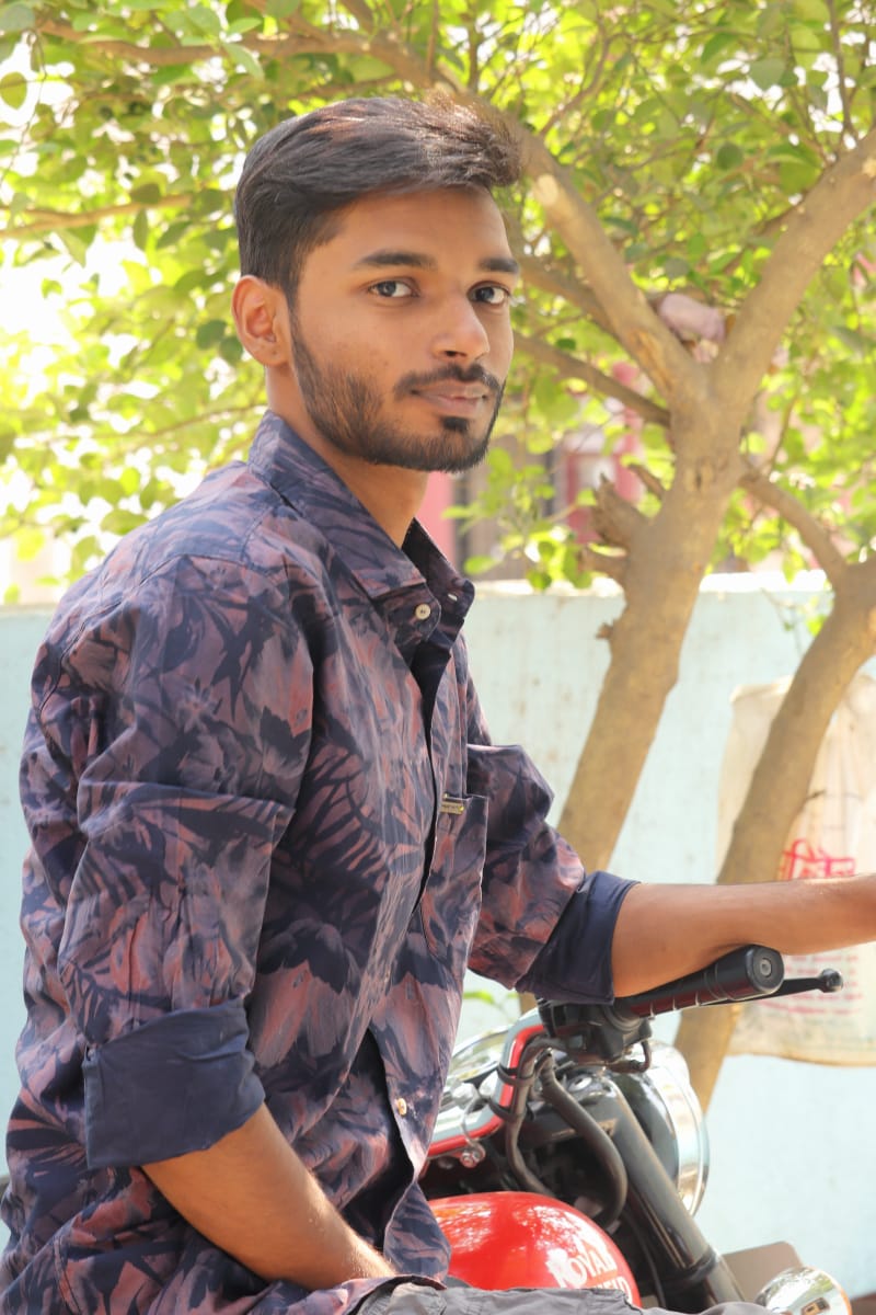 Yog Vadhu Var
