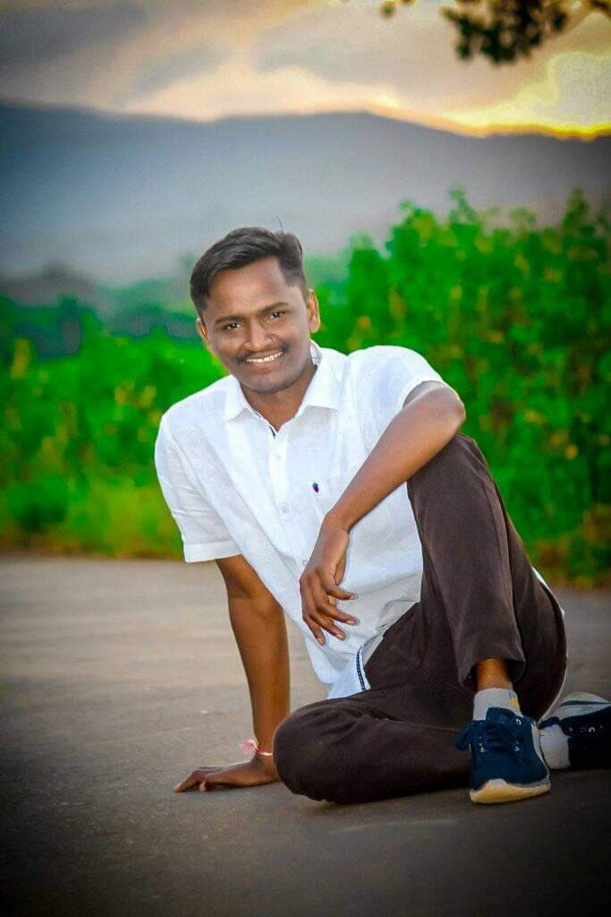 Yog Vadhu Var