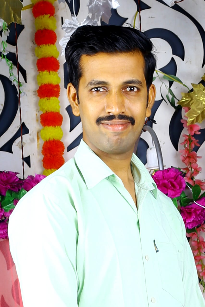 Yog Vadhu Var