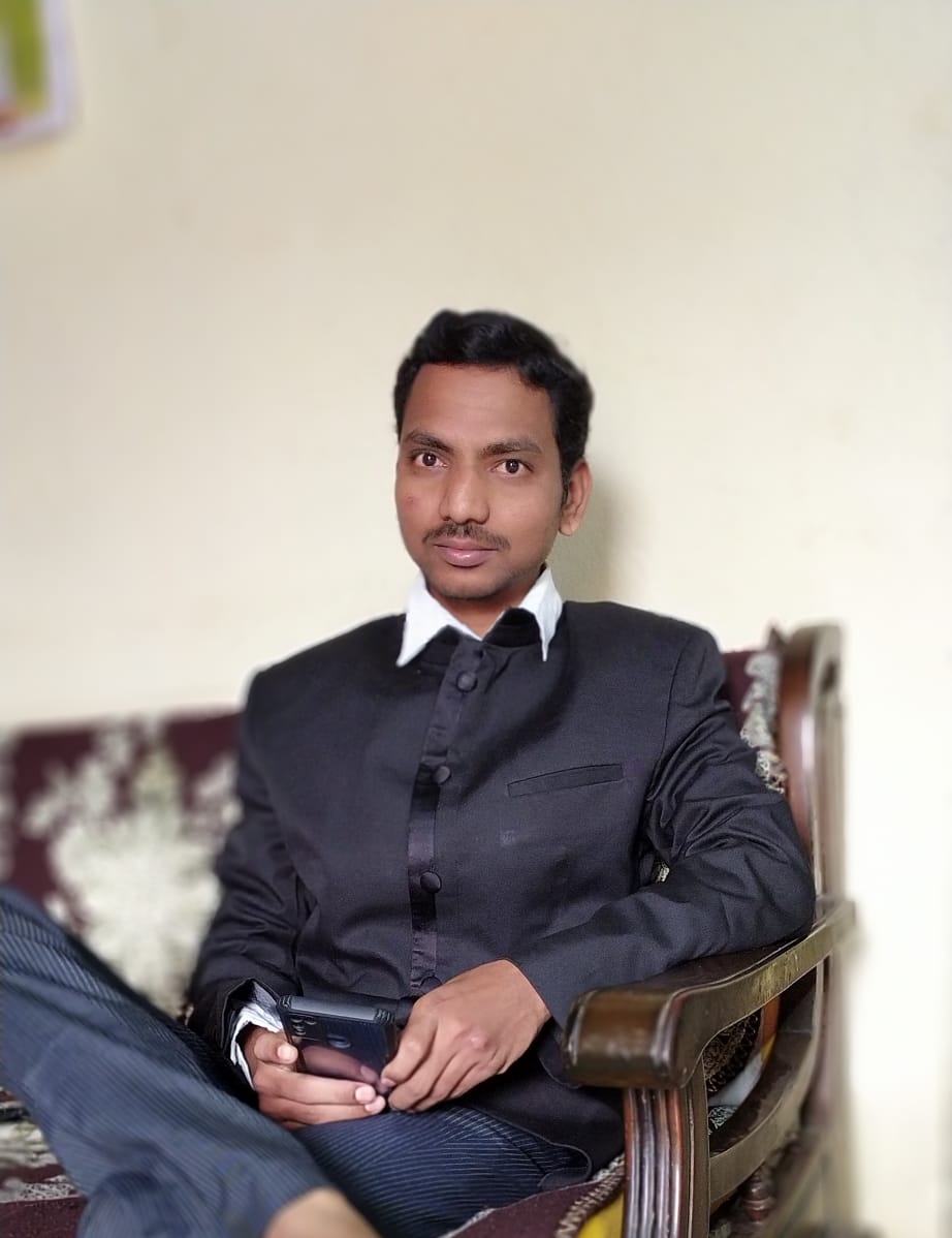 Yog Vadhu Var