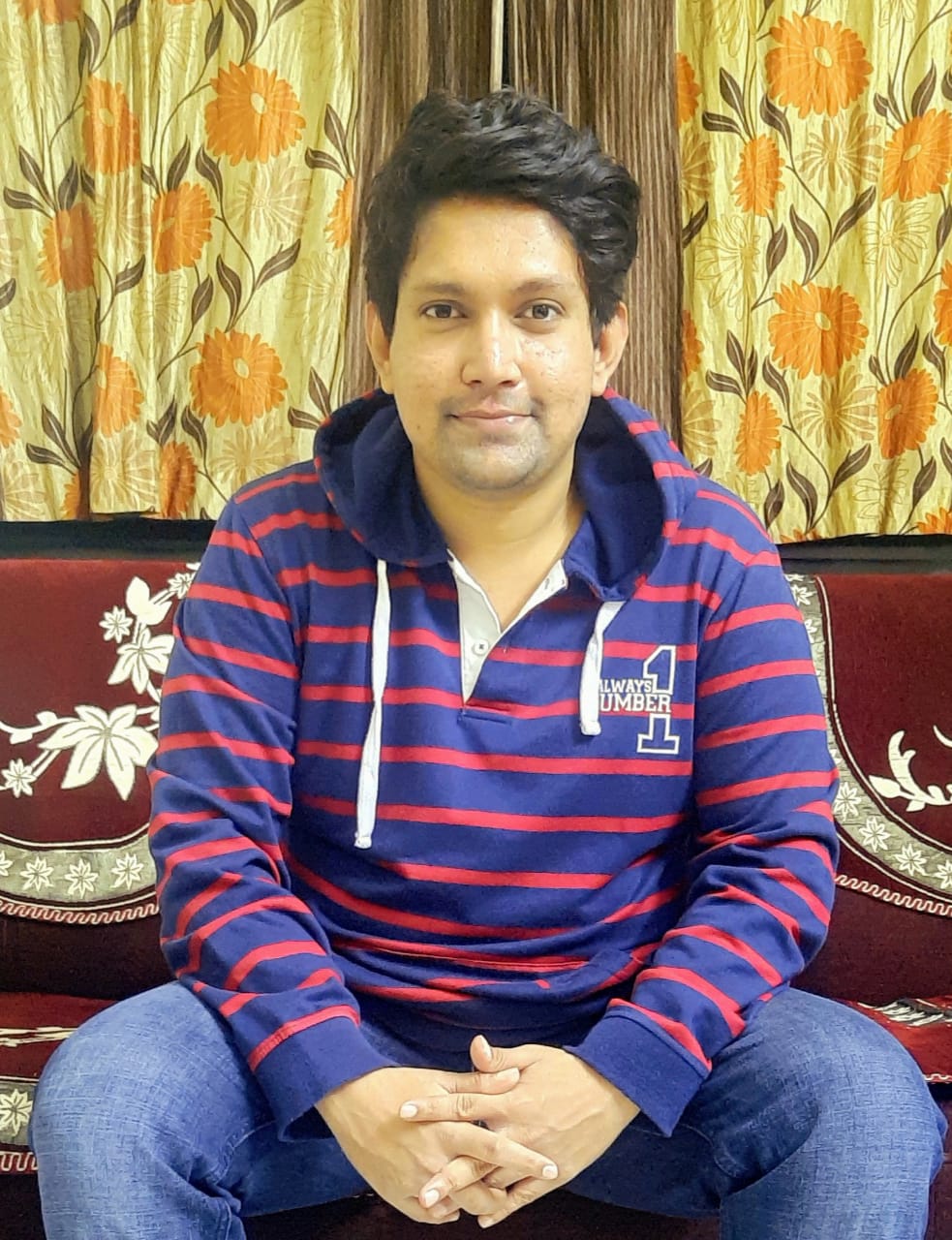 Yog Vadhu Var