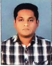 Yog Vadhu Var