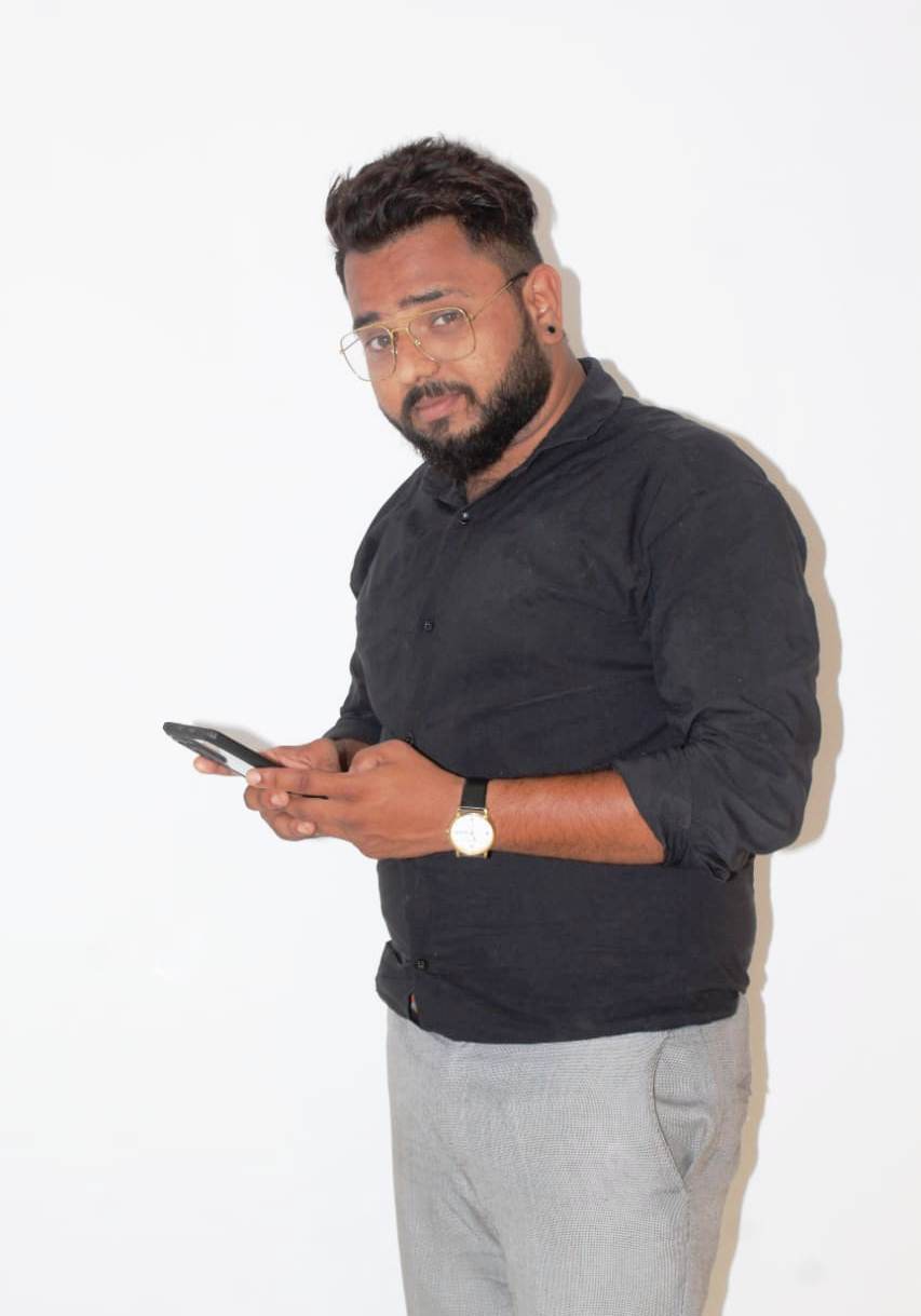 Yog Vadhu Var