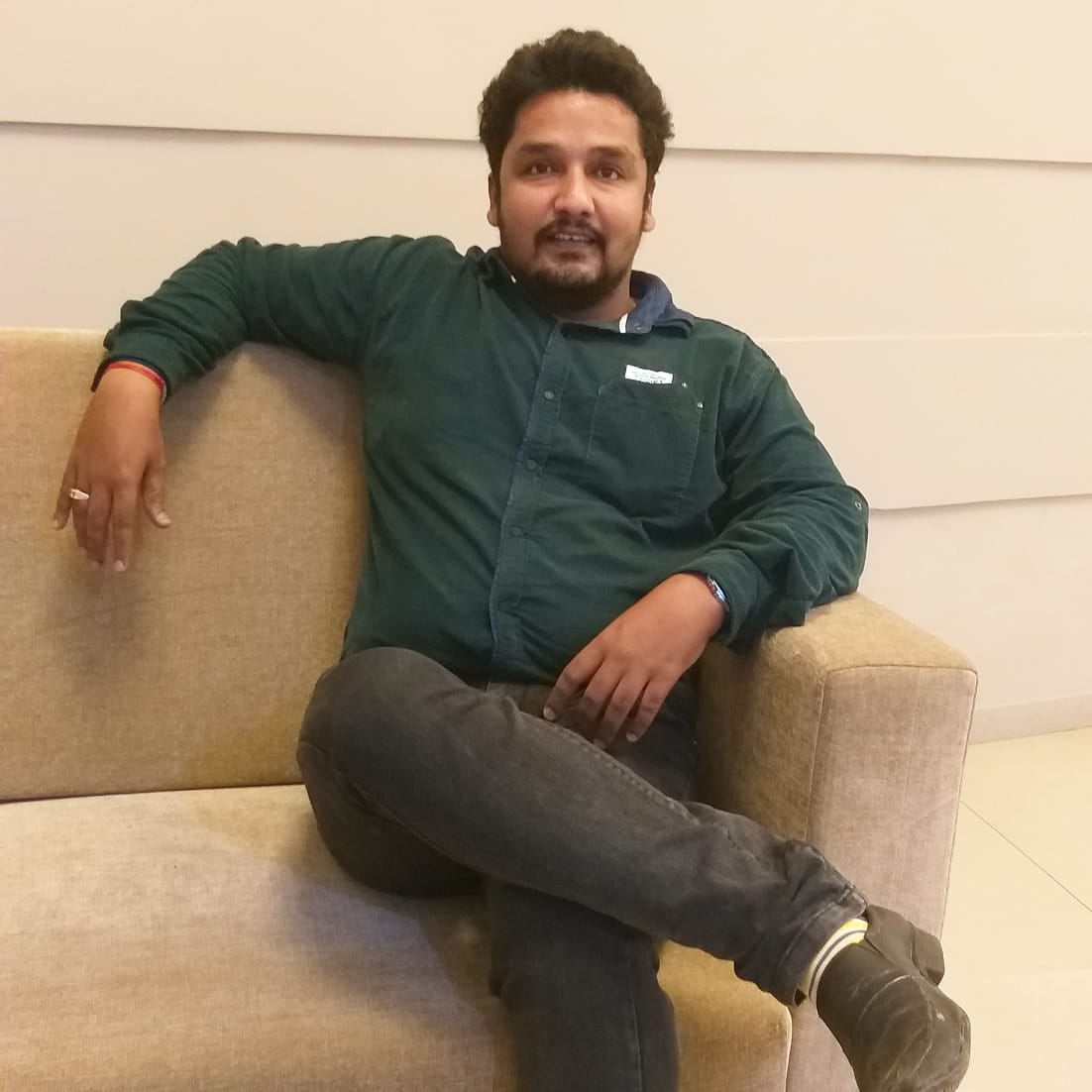 Yog Vadhu Var