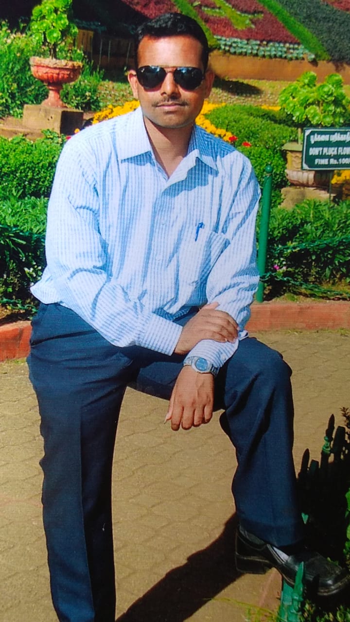 Yog Vadhu Var