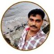 Yog Vadhu Var