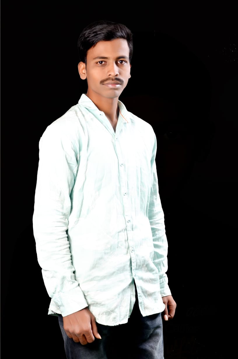 Yog Vadhu Var