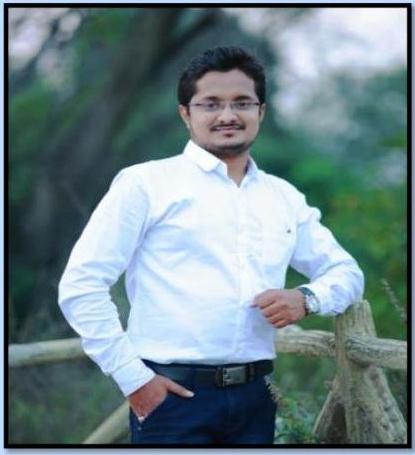 Yog Vadhu Var