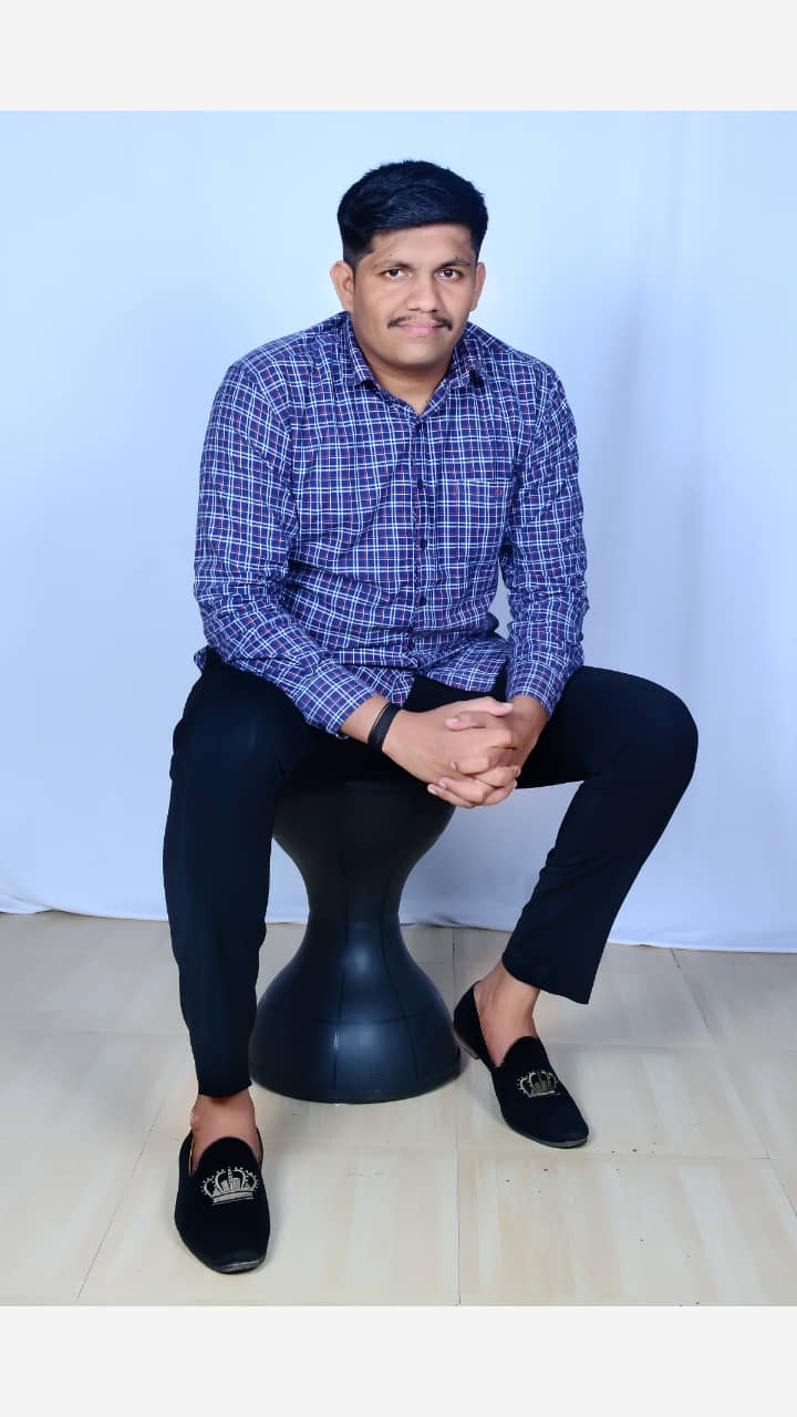 Yog Vadhu Var