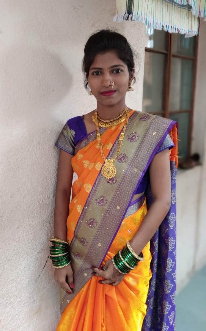 Yog Vadhu Var