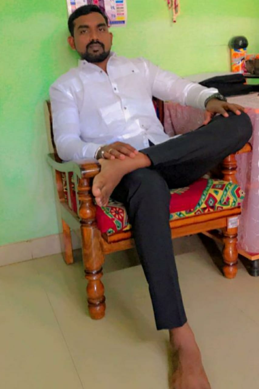 Yog Vadhu Var
