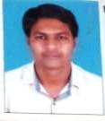 Yog Vadhu Var