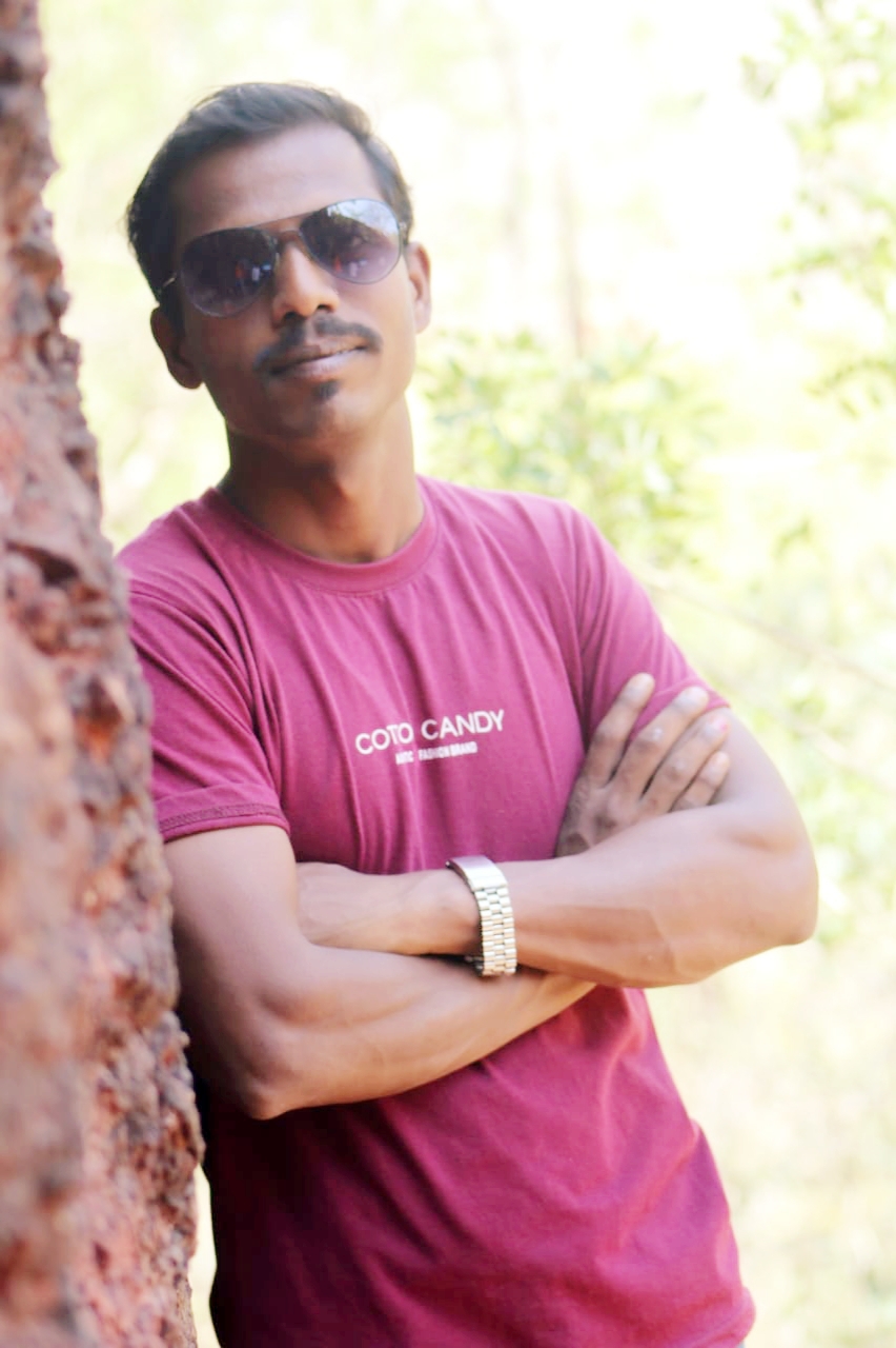 Yog Vadhu Var