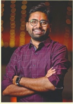 Yog Vadhu Var