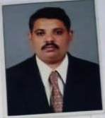 Yog Vadhu Var