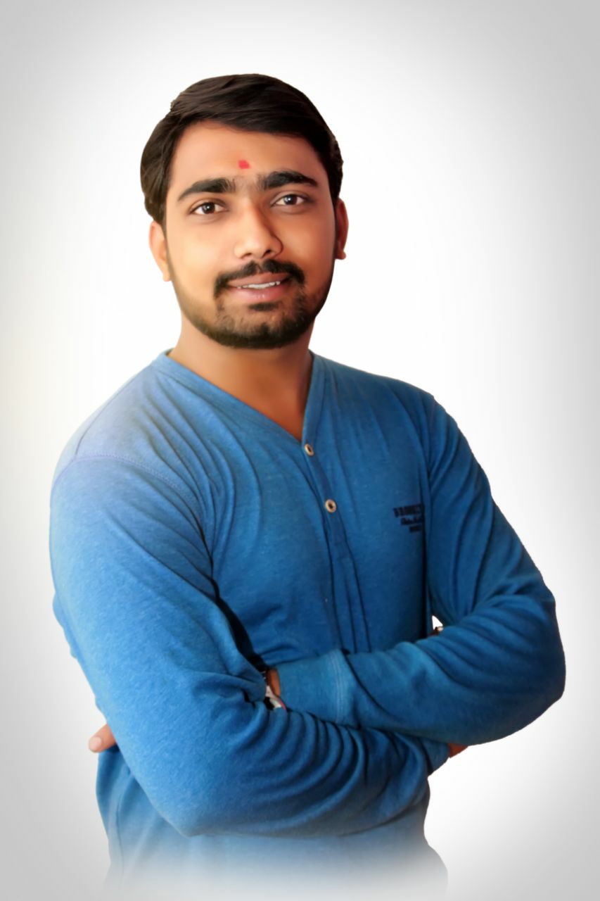 Yog Vadhu Var