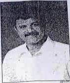 Yog Vadhu Var