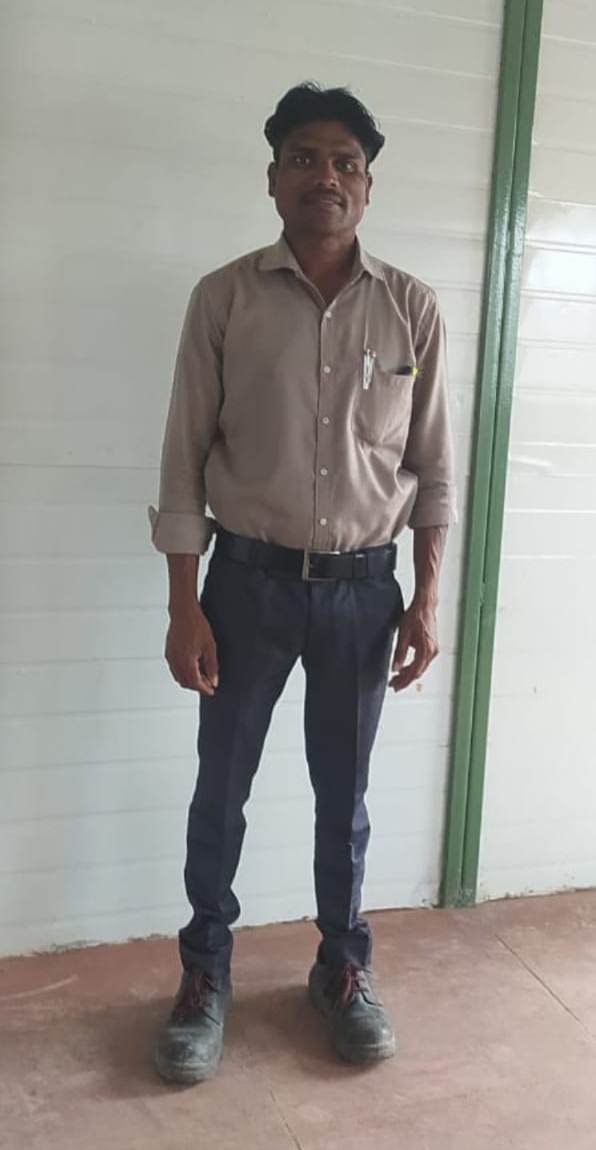 Yog Vadhu Var