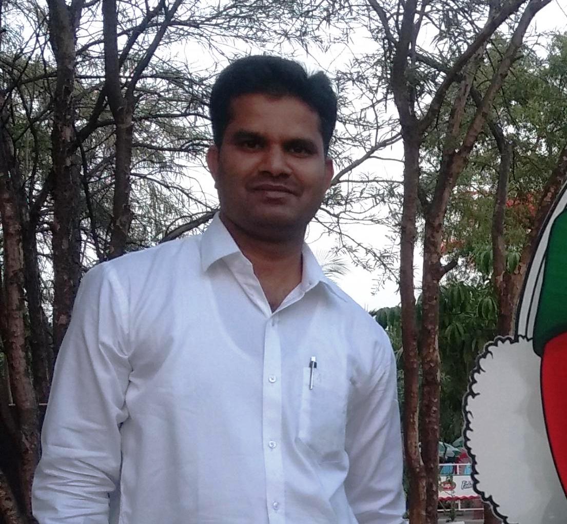 Yog Vadhu Var