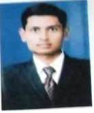 Yog Vadhu Var