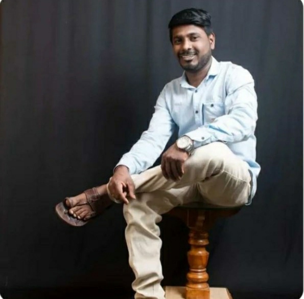 Yog Vadhu Var