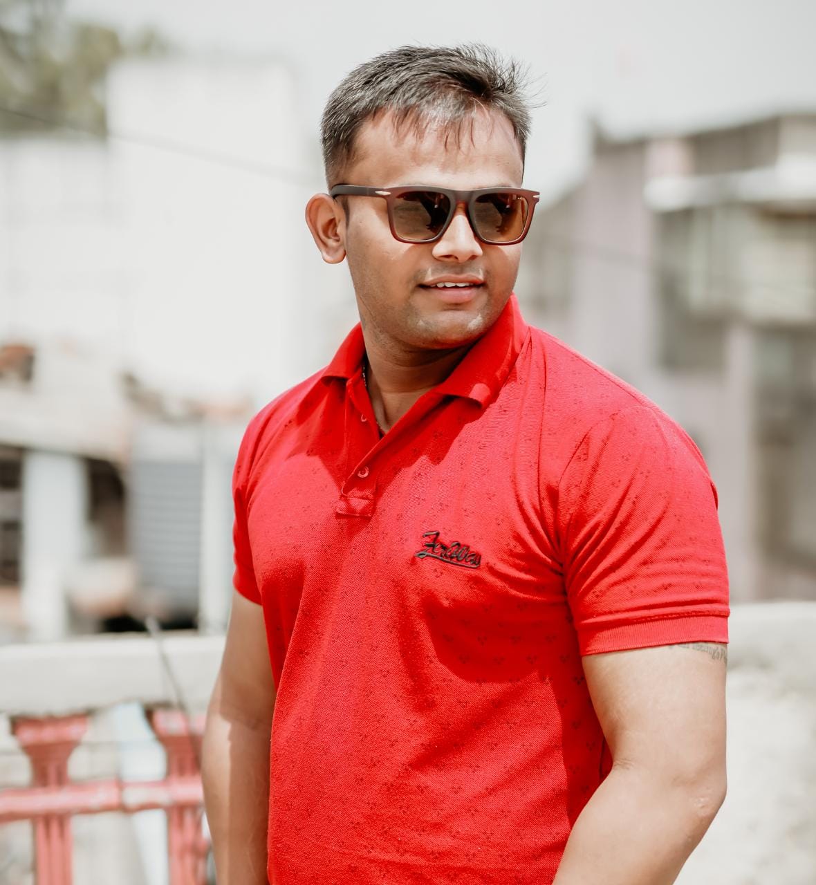 Yog Vadhu Var
