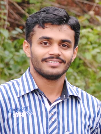 Yog Vadhu Var