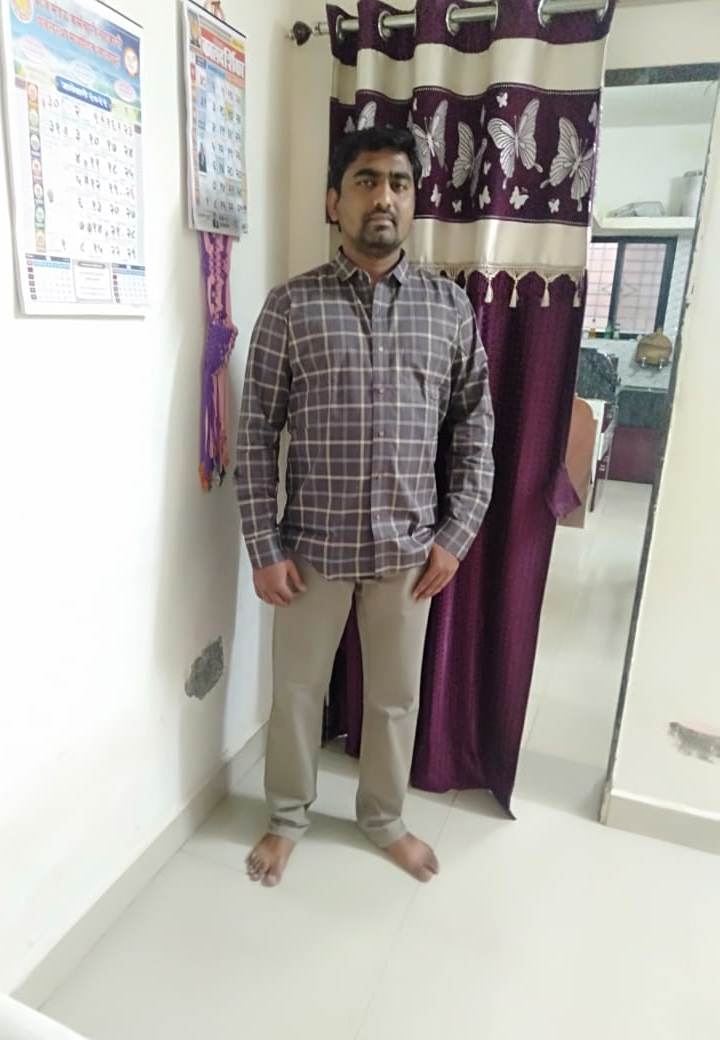 Yog Vadhu Var