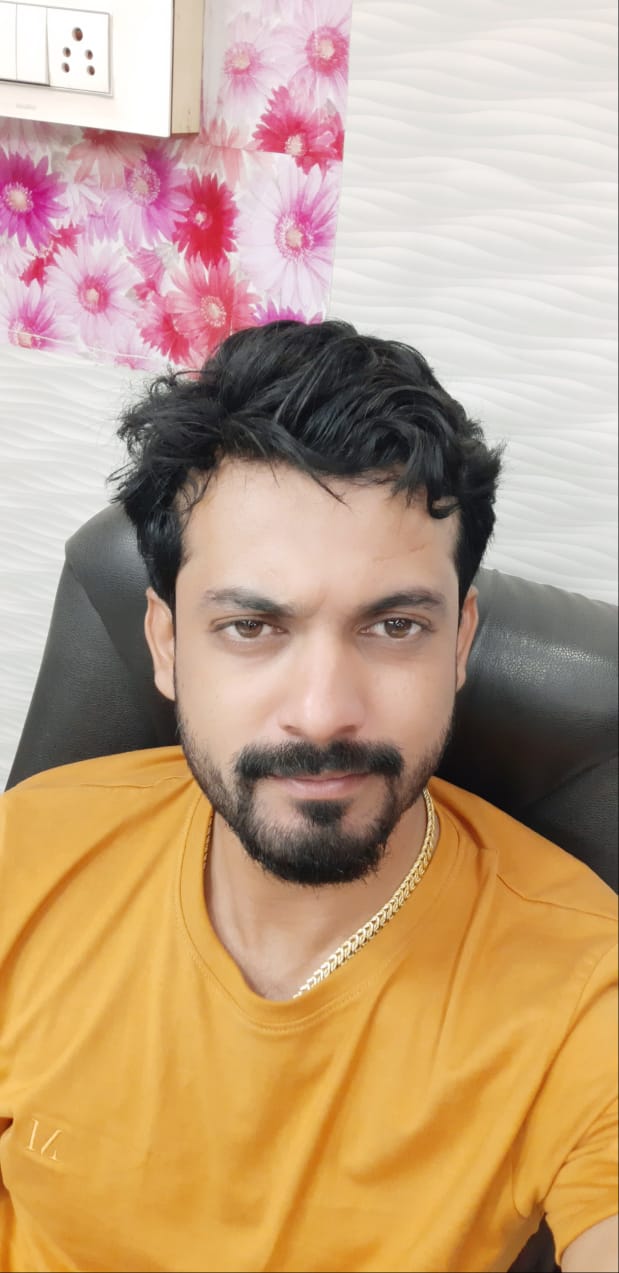 Yog Vadhu Var