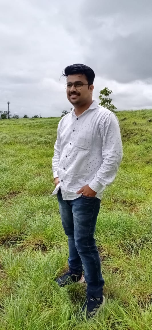 Yog Vadhu Var